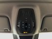 2026 Audi Q5 Premium Plus 2.0 TFSI quattro - 23052070 - 18
