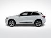 2026 Audi Q5 Premium Plus 2.0 TFSI quattro - 23052070 - 1