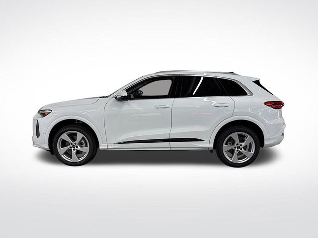 2026 Audi Q5 Premium Plus 2.0 TFSI quattro - 23052070 - 1