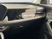 2026 Audi Q5 Premium Plus 2.0 TFSI quattro - 23052070 - 19