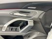 2026 Audi Q5 Premium Plus 2.0 TFSI quattro - 23052070 - 20