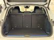 2026 Audi Q5 Premium Plus 2.0 TFSI quattro - 23052070 - 21