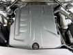2026 Audi Q5 Premium Plus 2.0 TFSI quattro - 23052070 - 22