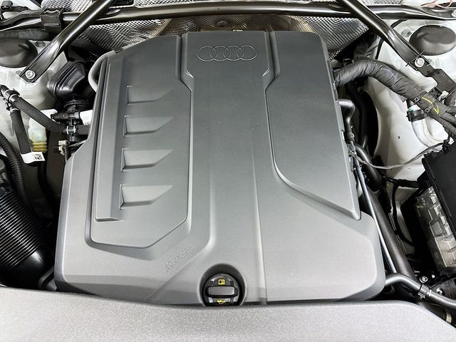 2026 Audi Q5 Premium Plus 2.0 TFSI quattro - 23052070 - 22