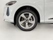 2026 Audi Q5 Premium Plus 2.0 TFSI quattro - 23052070 - 23