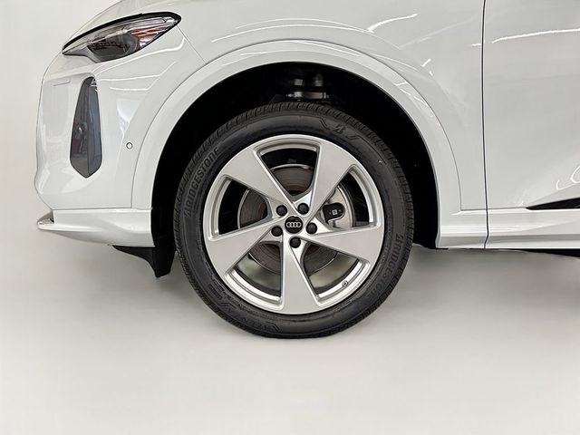 2026 Audi Q5 Premium Plus 2.0 TFSI quattro - 23052070 - 23