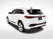 2026 Audi Q5 Premium Plus 2.0 TFSI quattro - 23052070 - 2