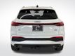 2026 Audi Q5 Premium Plus 2.0 TFSI quattro - 23052070 - 3