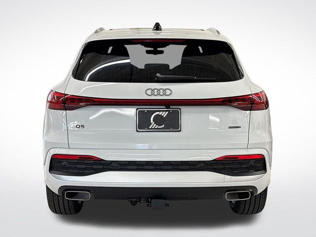 2026 Audi Q5 Premium Plus 2.0 TFSI quattro - 23052070 - 3