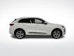 2026 Audi Q5 Premium Plus 2.0 TFSI quattro - 23052070 - 5