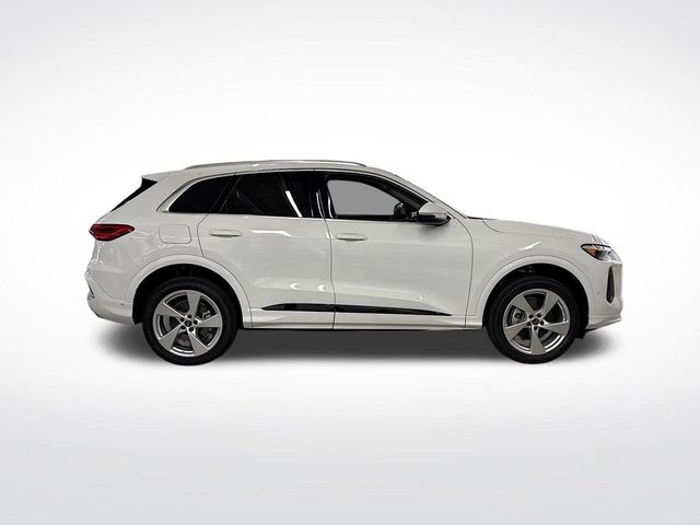 2026 Audi Q5 Premium Plus 2.0 TFSI quattro - 23052070 - 5