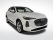 2026 Audi Q5 Premium Plus 2.0 TFSI quattro - 23052070 - 6
