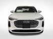 2026 Audi Q5 Premium Plus 2.0 TFSI quattro - 23052070 - 7