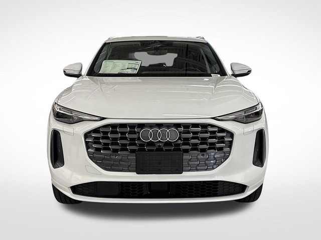 2026 Audi Q5 Premium Plus 2.0 TFSI quattro - 23052070 - 7