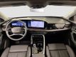 2026 Audi Q5 Premium Plus 2.0 TFSI quattro - 23052070 - 8