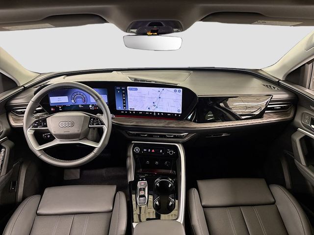 2026 Audi Q5 Premium Plus 2.0 TFSI quattro - 23052070 - 8