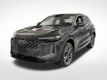 2026 Audi Q5 Premium Plus 2.0 TFSI quattro - 23059415 - 0
