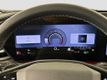 2026 Audi Q5 Premium Plus 2.0 TFSI quattro - 23059415 - 9