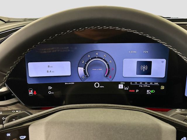 2026 Audi Q5 Premium Plus 2.0 TFSI quattro - 23059415 - 9