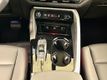 2026 Audi Q5 Premium Plus 2.0 TFSI quattro - 23059415 - 12