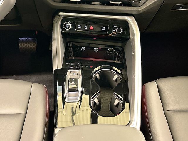 2026 Audi Q5 Premium Plus 2.0 TFSI quattro - 23059415 - 12