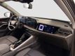2026 Audi Q5 Premium Plus 2.0 TFSI quattro - 23059415 - 13