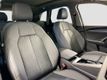 2026 Audi Q5 Premium Plus 2.0 TFSI quattro - 23059415 - 14