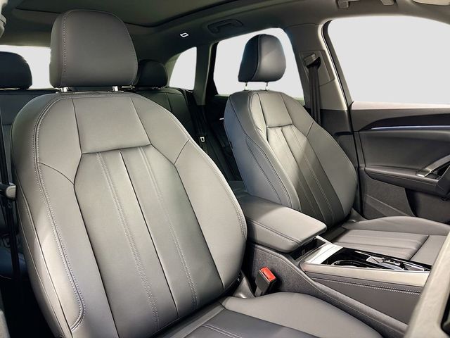 2026 Audi Q5 Premium Plus 2.0 TFSI quattro - 23059415 - 14