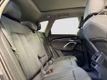 2026 Audi Q5 Premium Plus 2.0 TFSI quattro - 23059415 - 15
