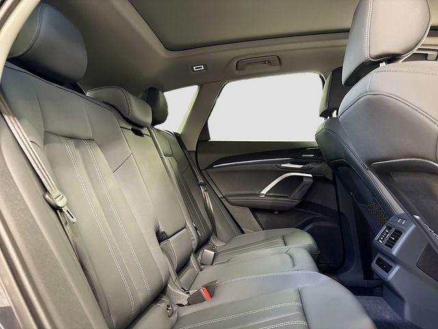 2026 Audi Q5 Premium Plus 2.0 TFSI quattro - 23059415 - 15