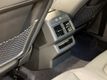 2026 Audi Q5 Premium Plus 2.0 TFSI quattro - 23059415 - 16