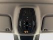2026 Audi Q5 Premium Plus 2.0 TFSI quattro - 23059415 - 17