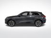 2026 Audi Q5 Premium Plus 2.0 TFSI quattro - 23059415 - 1