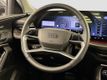 2026 Audi Q5 Premium Plus 2.0 TFSI quattro - 23059415 - 19