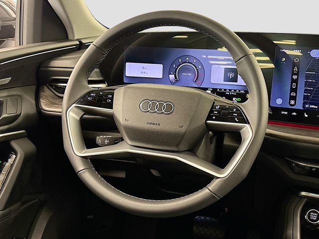 2026 Audi Q5 Premium Plus 2.0 TFSI quattro - 23059415 - 19