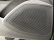 2026 Audi Q5 Premium Plus 2.0 TFSI quattro - 23059415 - 20