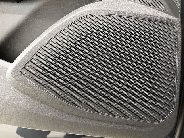 2026 Audi Q5 Premium Plus 2.0 TFSI quattro - 23059415 - 20