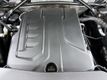 2026 Audi Q5 Premium Plus 2.0 TFSI quattro - 23059415 - 23