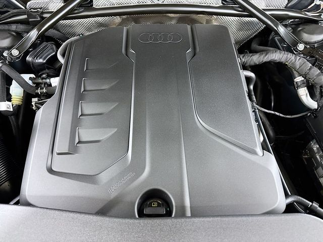 2026 Audi Q5 Premium Plus 2.0 TFSI quattro - 23059415 - 23