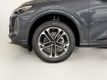 2026 Audi Q5 Premium Plus 2.0 TFSI quattro - 23059415 - 24