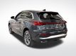 2026 Audi Q5 Premium Plus 2.0 TFSI quattro - 23059415 - 2