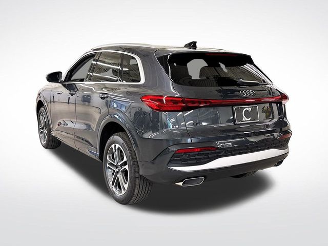 2026 Audi Q5 Premium Plus 2.0 TFSI quattro - 23059415 - 2