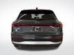 2026 Audi Q5 Premium Plus 2.0 TFSI quattro - 23059415 - 3