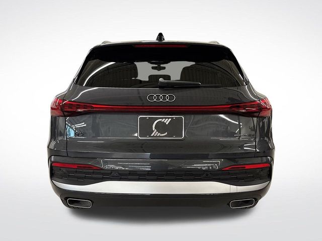 2026 Audi Q5 Premium Plus 2.0 TFSI quattro - 23059415 - 3
