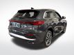2026 Audi Q5 Premium Plus 2.0 TFSI quattro - 23059415 - 4