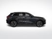 2026 Audi Q5 Premium Plus 2.0 TFSI quattro - 23059415 - 5