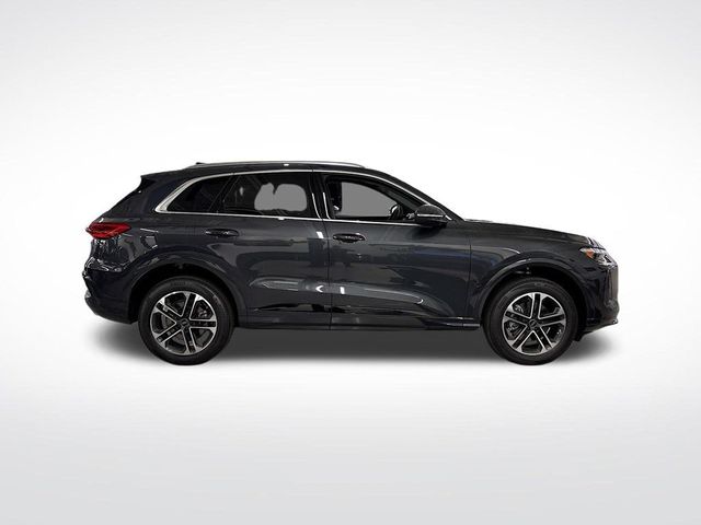 2026 Audi Q5 Premium Plus 2.0 TFSI quattro - 23059415 - 5