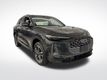 2026 Audi Q5 Premium Plus 2.0 TFSI quattro - 23059415 - 6