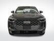 2026 Audi Q5 Premium Plus 2.0 TFSI quattro - 23059415 - 7