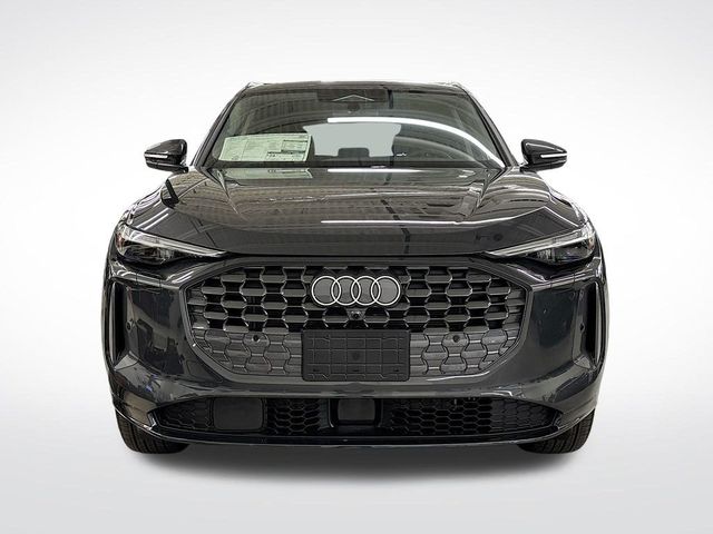 2026 Audi Q5 Premium Plus 2.0 TFSI quattro - 23059415 - 7